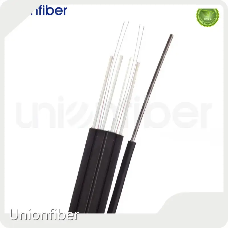 Wholesale Fiber Cable Manufacturers 1