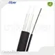 Wholesale Fiber Cable Manufacturers 1