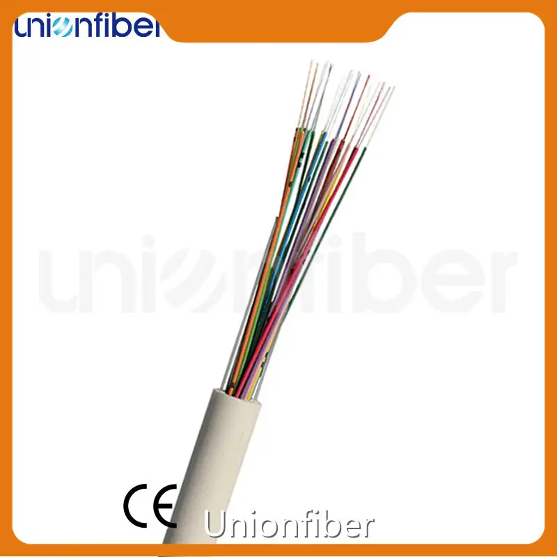 Optical Cable Manufacturers CEvendor 1