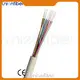 Optical Cable Manufacturers CEvendor 1