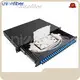 Fiber Distribution Panel 3-15 Working Days by Unionfiber 1