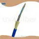 High Quality Fiber Optic Cable Manufacturers Supplier 1