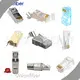 Fiber Optic Wire Cable Weunion/Unionfiber by Unionfiber 1