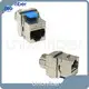 Fiber Optic Cable Company Carton - - Unionfiber 1