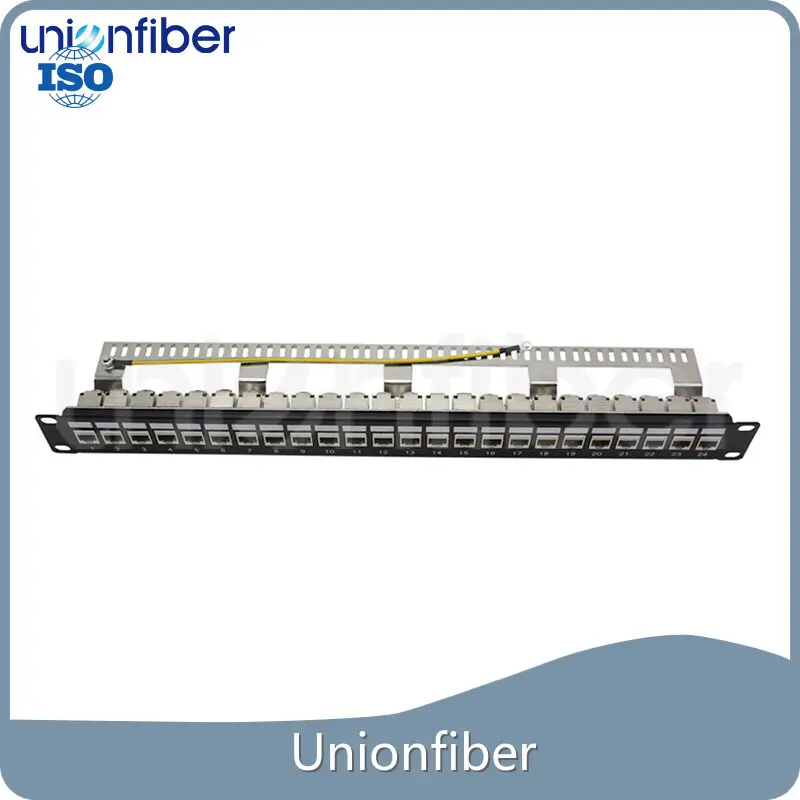 High Quality Network Cable Supplier Supplier 1