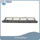 High Quality Network Cable Supplier Supplier 1