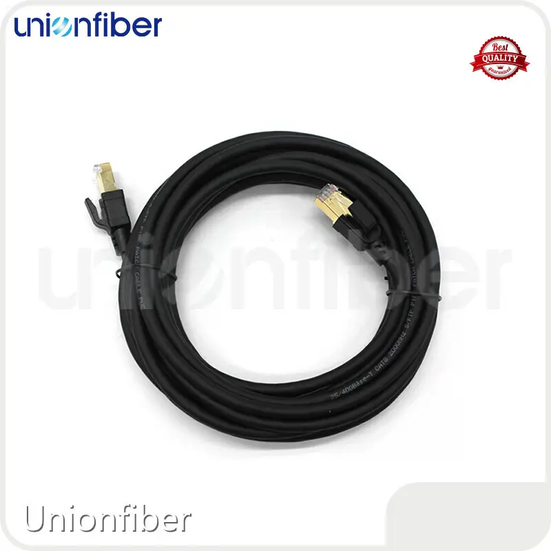 Wholesale Network Cable Company 1