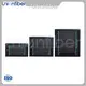Fiber Cabinet Price Indoor Data Network Cabinet by Unionfiber 1