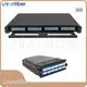 Professional Fiber Optic Patch Panel Price List 1