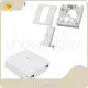 Unionfiber Ftth Splitter Box ISO9001company 1