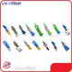 Wholesale Lc Connector Fiber Optic Lc Connector Fiber Optic Company 1