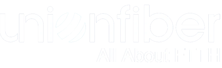 Unionfiber