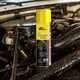 New Lubricant Oil Spray Price List 2