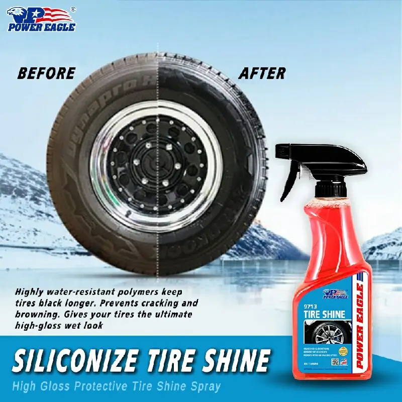 New Best Auto Scratch Remover Best Auto Scratch Remover Company 2