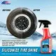 New Best Auto Scratch Remover Best Auto Scratch Remover Company 2
