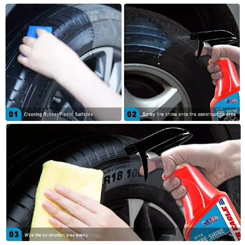 New Best Auto Scratch Remover Best Auto Scratch Remover Company 4