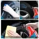 New Best Auto Scratch Remover Best Auto Scratch Remover Company 4