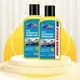 Car Cleaning Products Supplier - - Power Eagle Wax-1 2