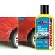 Car Cleaning Products Supplier - - Power Eagle Wax-1 3