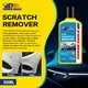 Car Cleaning Products Supplier - - Power Eagle Wax-1 5