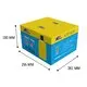 Car Cleaning Products Supplier - - Power Eagle Wax-1 6