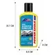 Car Cleaning Products Supplier - - Power Eagle Wax-1 7