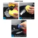 Bug Remover Spray for Cars by Power Eagle Wax 3