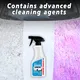 Bug Remover Spray for Cars by Power Eagle Wax 5