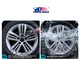 Bug Remover Spray for Cars by Power Eagle Wax 7