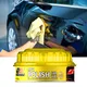 Latestcar Wax for Black Cars 3