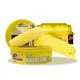 Latestcar Wax for Black Cars 2