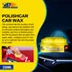 Latestcar Wax for Black Cars 4