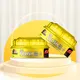 Latestcar Wax for Black Cars 5