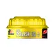 Latestcar Wax for Black Cars 6