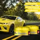 Custom Best Ceramic Car Wax Best Ceramic Car Wax Company 3