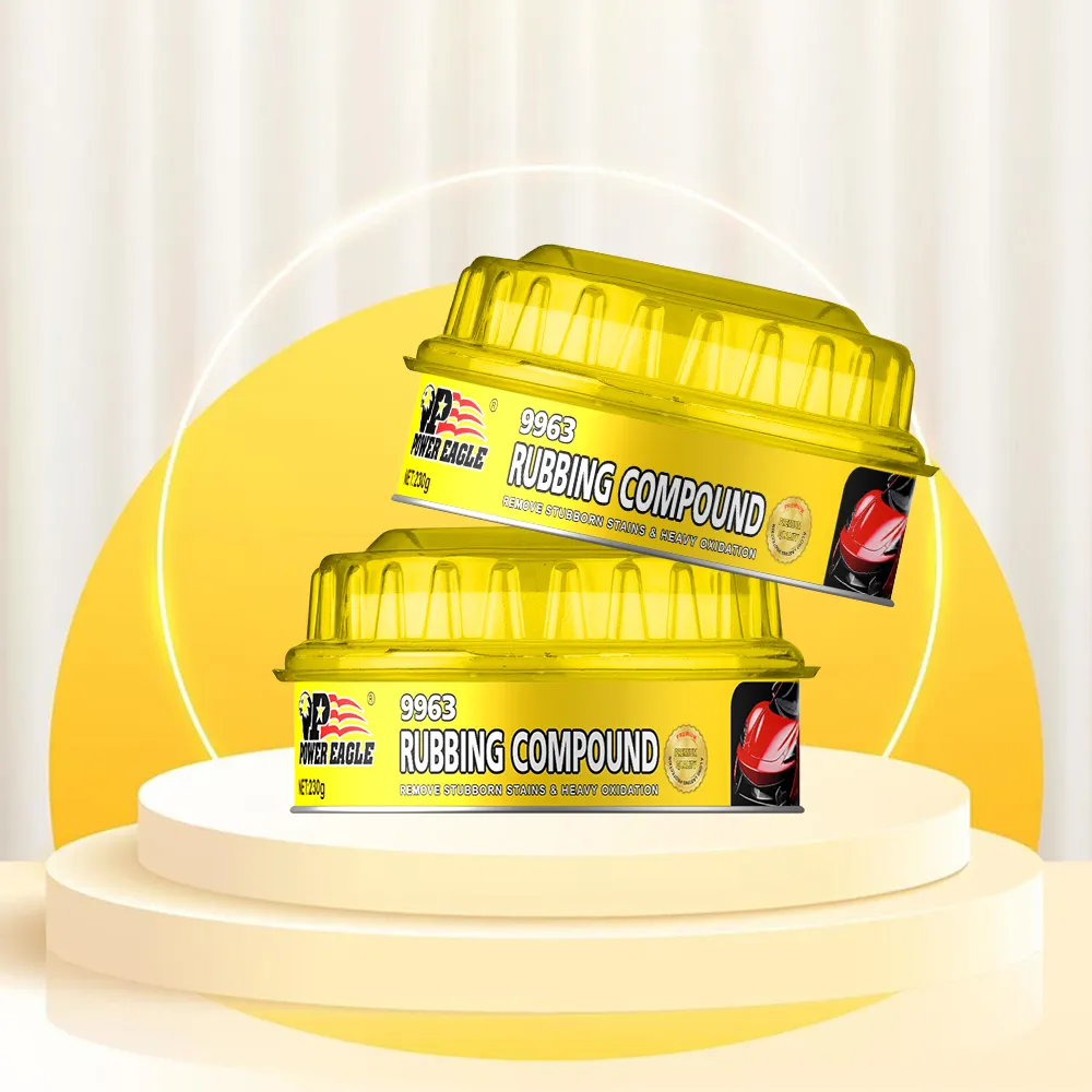 Custom Best Ceramic Car Wax Best Ceramic Car Wax Company 6