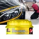 Custom Best Ceramic Car Wax Best Ceramic Car Wax Company 4