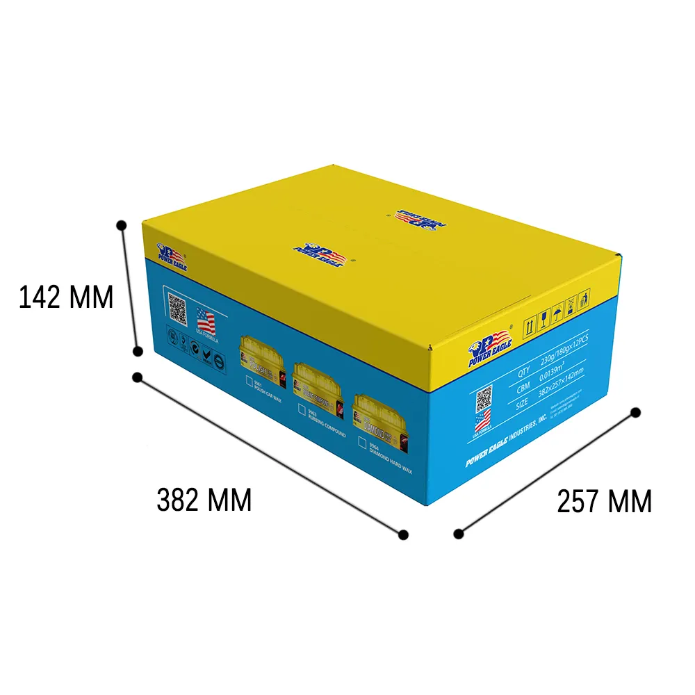Custom Best Ceramic Car Wax Best Ceramic Car Wax Company 8
