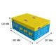Custom Best Ceramic Car Wax Best Ceramic Car Wax Company 8