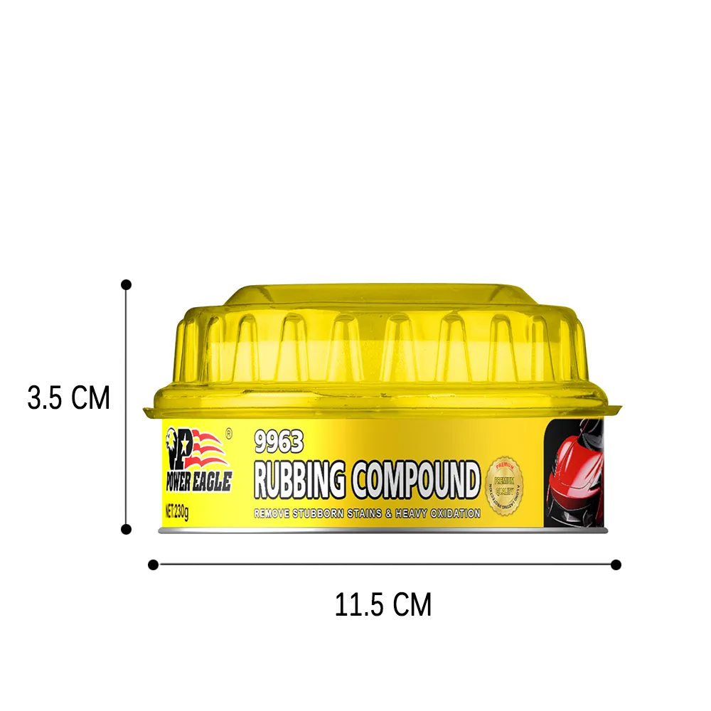 Custom Best Ceramic Car Wax Best Ceramic Car Wax Company 7