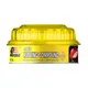Custom Best Ceramic Car Wax Best Ceramic Car Wax Company 2