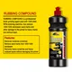 Automotive Wax Wholesale - Power Eagle Wax 4