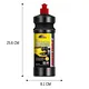 Automotive Wax Wholesale - Power Eagle Wax 7