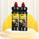 Automotive Wax Wholesale - Power Eagle Wax 2