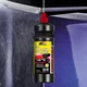Colored Car Wax - - Power Eagle Wax 3