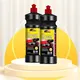 Colored Car Wax - - Power Eagle Wax 2