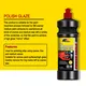 Custom Best Automotive Wax Best Automotive Wax Company-1 3