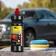Custom Best Automotive Wax Best Automotive Wax Company-1 4