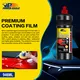 Custom Best Automotive Wax Best Automotive Wax Company-1 5