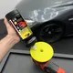 Custom Best Automotive Wax Best Automotive Wax Company-1 6